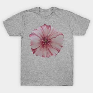 Blossoming Flower T-Shirt